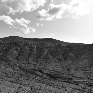 Fuerteventura