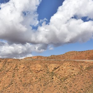 Fuerteventura