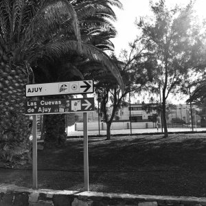 Fuerteventura