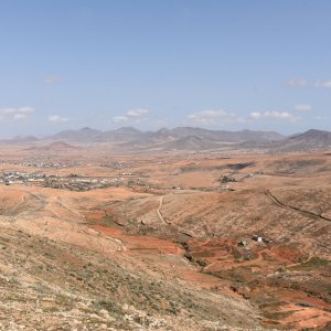 Fuerteventura