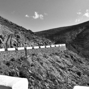 Fuerteventura