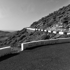 Fuerteventura