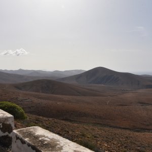 Fuerteventura