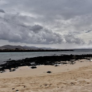 Fuerteventura