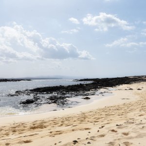 Fuerteventura