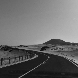 Fuerteventura