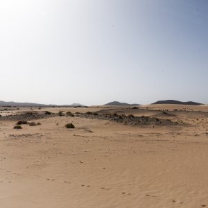 Fuerteventura