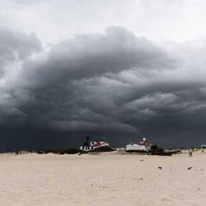 Fuerteventura