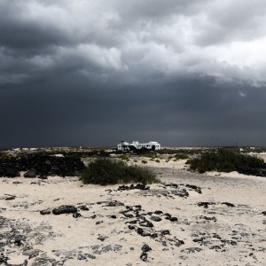 Fuerteventura