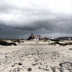 Fuerteventura