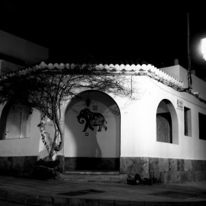 Fuerteventura
