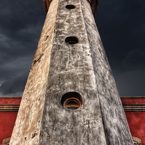 Fuerteventura