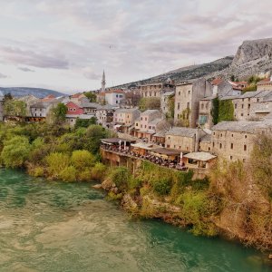 Hercegovina