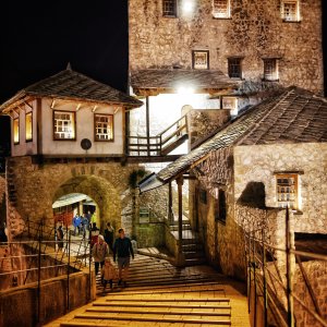 Hercegovina