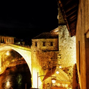 Hercegovina