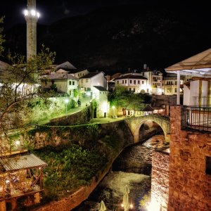 Hercegovina