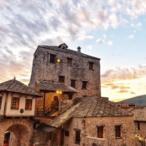 Hercegovina