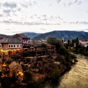 Hercegovina