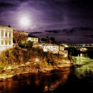 Hercegovina