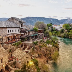 Hercegovina