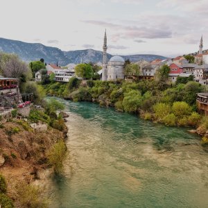 Hercegovina