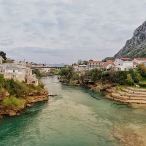 Hercegovina