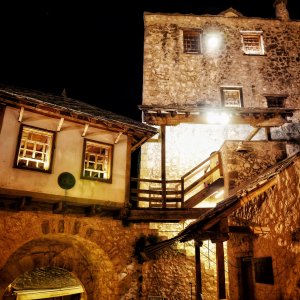 Hercegovina