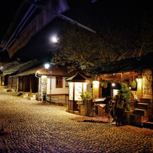 Hercegovina