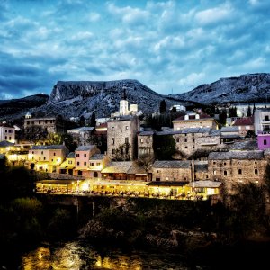 Hercegovina