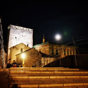 Hercegovina
