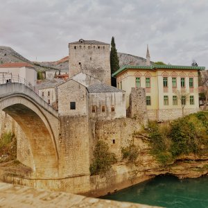 Hercegovina