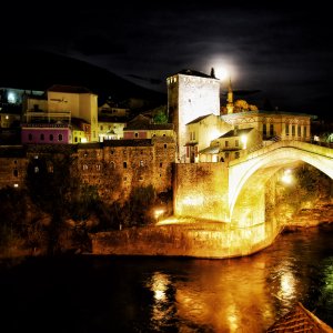 Hercegovina