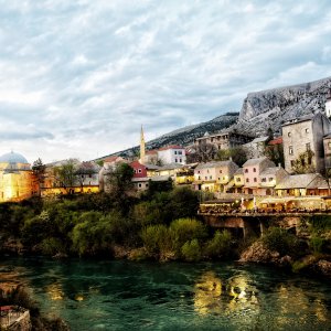 Hercegovina