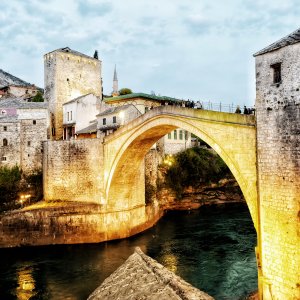 Hercegovina