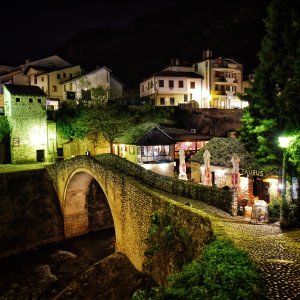 Hercegovina