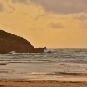 Newquay