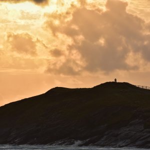 Newquay