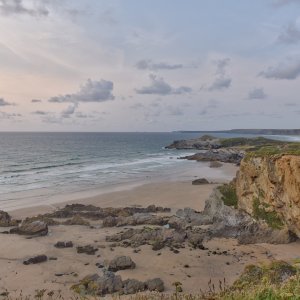 Newquay