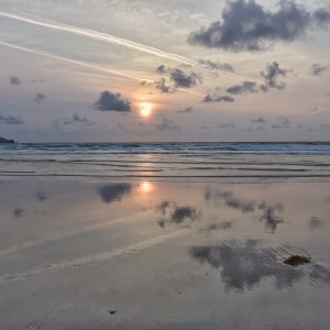 Newquay