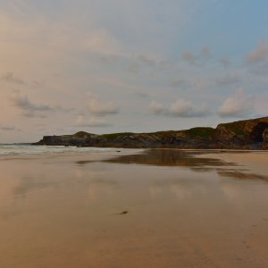 Newquay