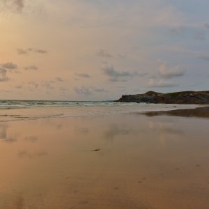 Newquay