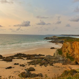 Newquay