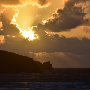 Newquay