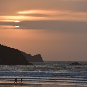 Newquay