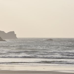 Newquay