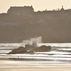Newquay