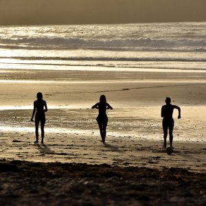 Newquay