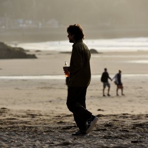 Newquay