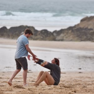 Newquay