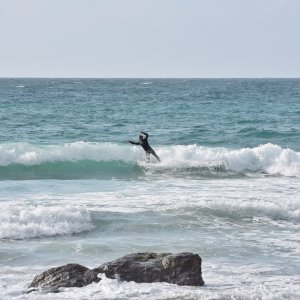 Newquay